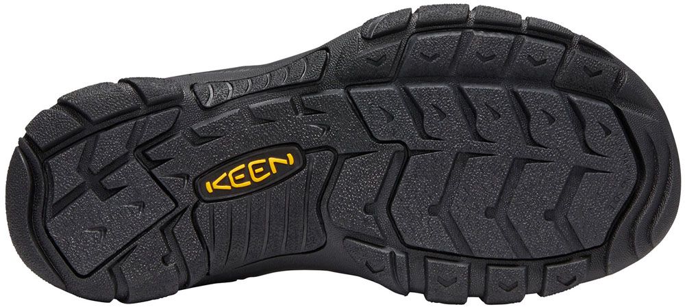 キーン KEEN