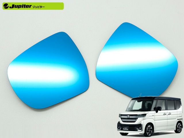 京阪 9000系 旧塗装 スカート精密仕上 準急 グリーンマックス 31728 東