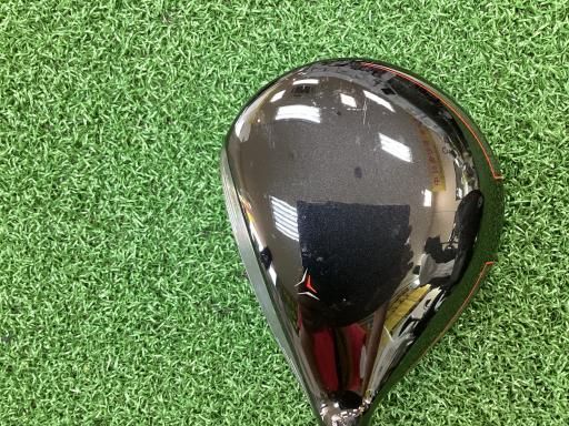 返品OK 【中古ゴルフクラブ】【美品】ホンマ T//WORLD GS フェアウェイ