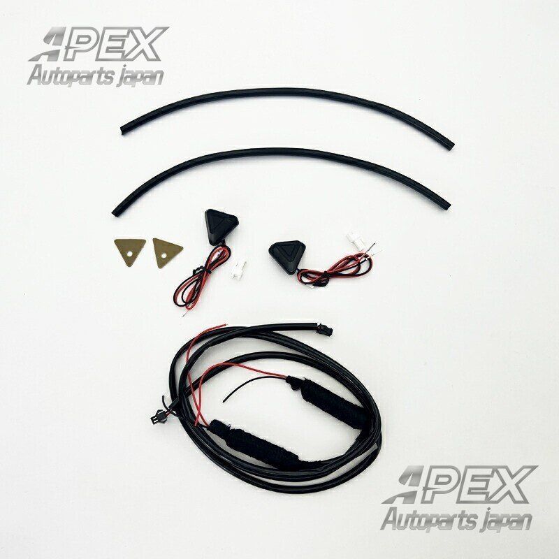 アルファード40系ヴェルファイア40系