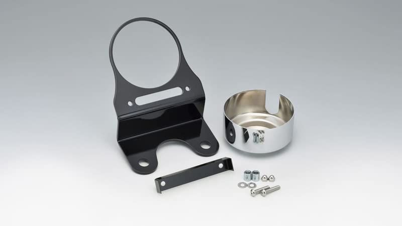 Kijima バイクパーツ