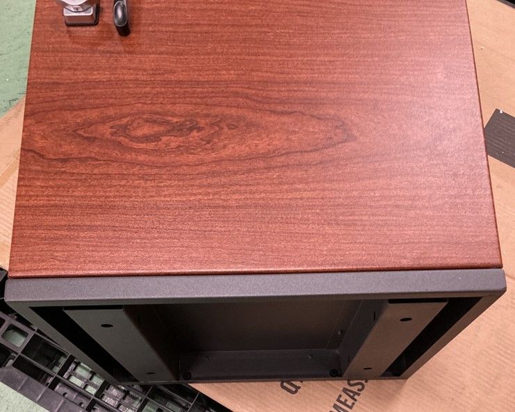 大容量 複数受取り