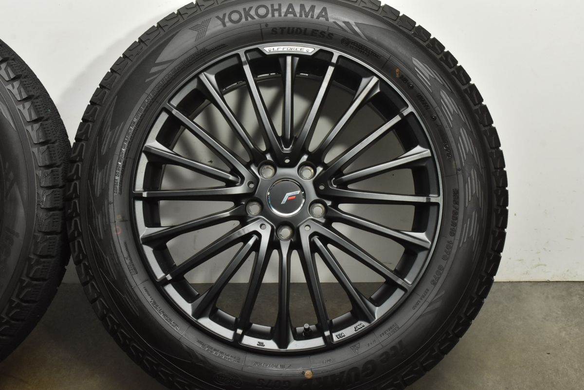 PCD114.3 ヨコハマ