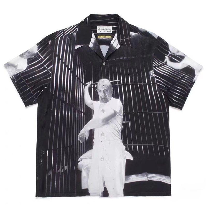 浴衣 大きめサイズ 浴衣 4L 百合 濃紺 兵児帯 2点 4M 新品0827⑧ 楽天