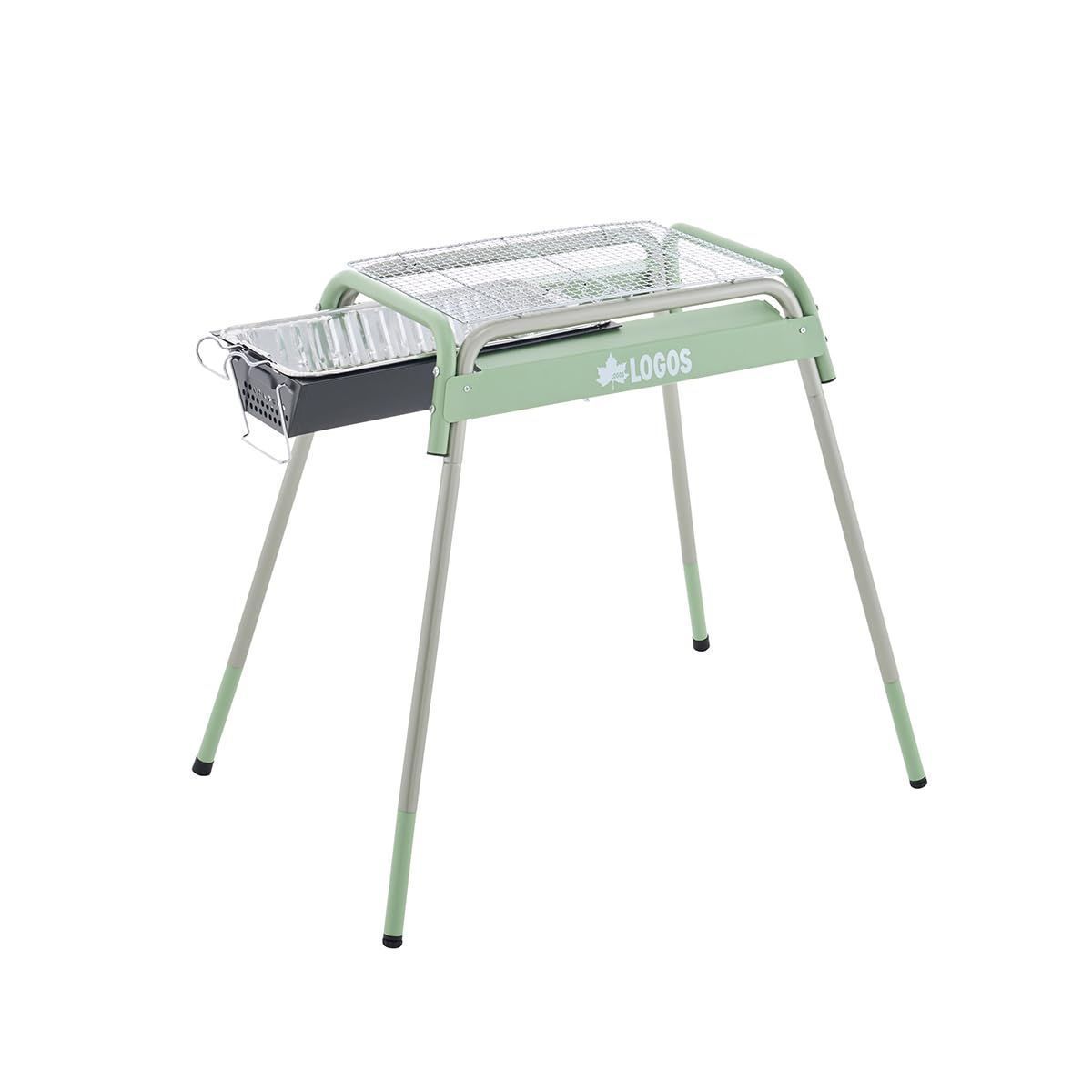 ほぼ未使用 Haier 2024年製 冷蔵庫 スリムタイプ幅59cm /270L 冷蔵庫