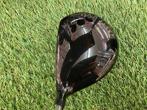 ブリヂストン TOUR B XD-7 9° ドライバー DR Tour AD TP-6 フレックスS メンズ 男性用 右利き 右用 Bランク ゴルフクラブ