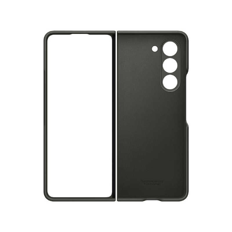 送料無料 【新品 未使用 未開梱】 GALAXY サムスン純正ケース