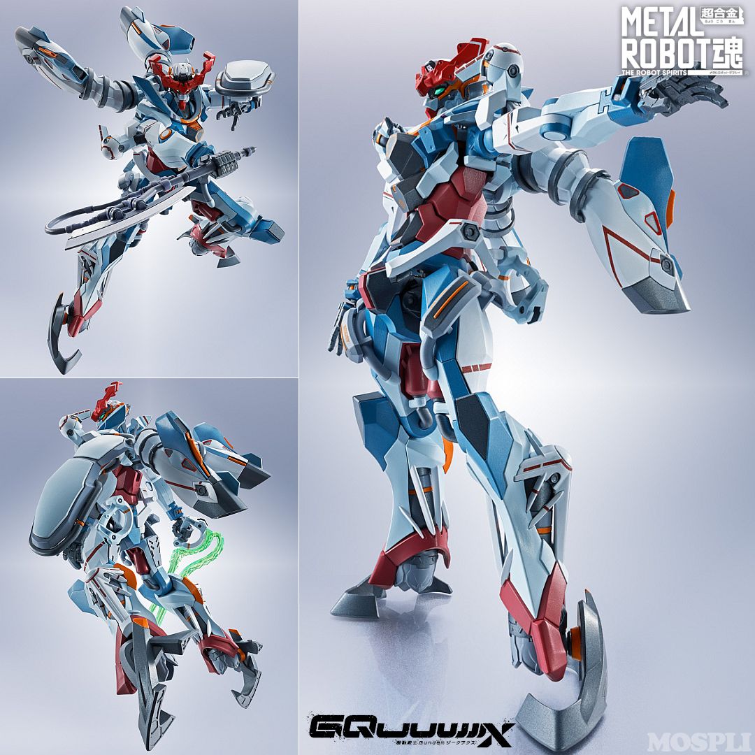 未開封品 フィギュア ROBOT魂 ＜SIDE MS＞ RX-0 ユニコーンガンダム