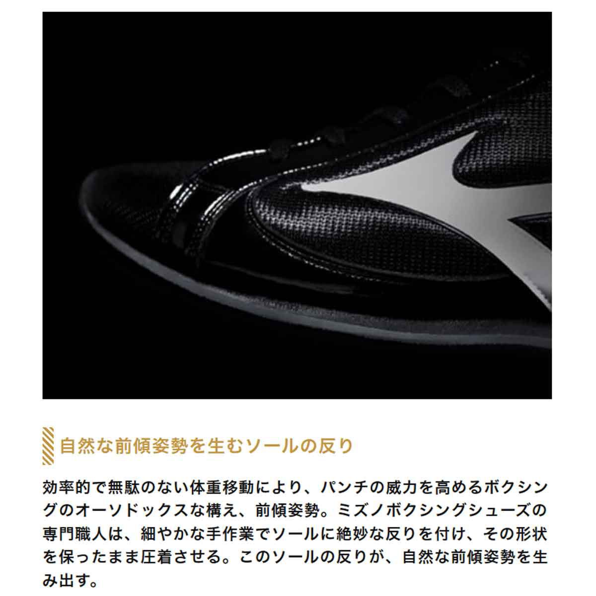 ユニセックス ブランド