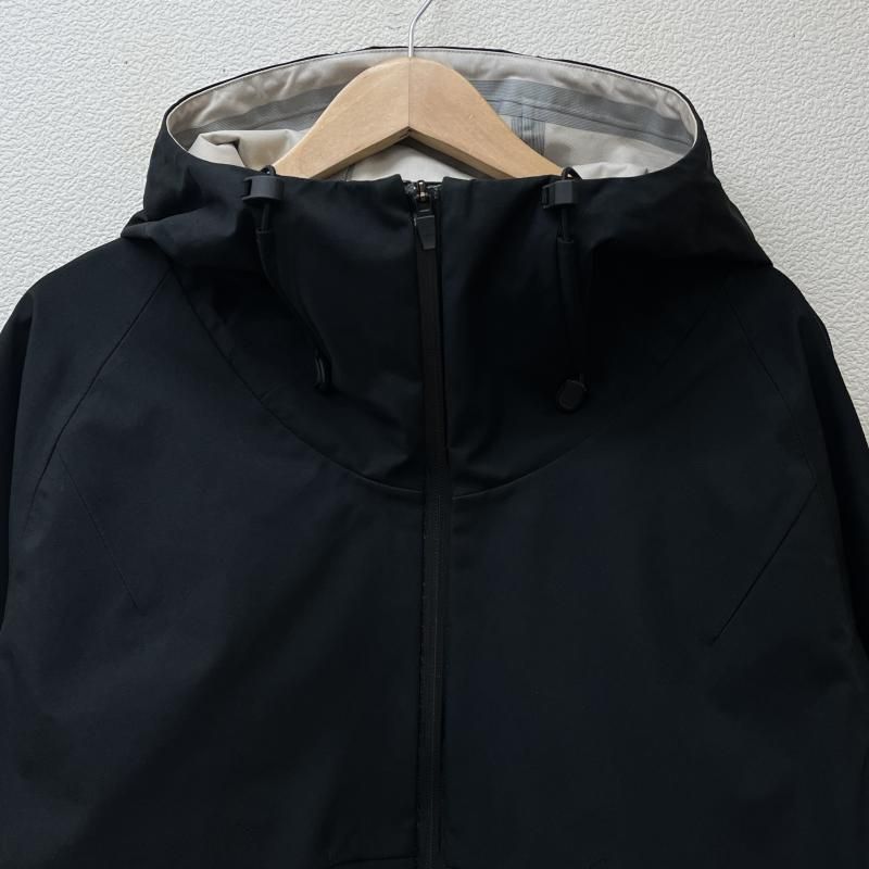 narifuri ナリフリ ジャンパー、ブルゾン ジャケット、上着 Jacket