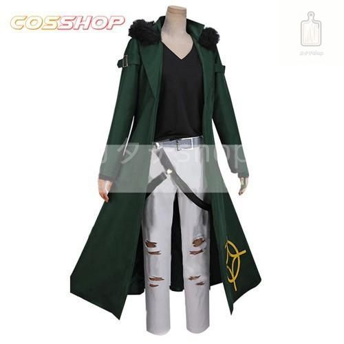 ヒプノシスマイク Division Rap Battle Fling Posse 声優キャラ 有栖川帝統 ありすがわだいす 風 コスプレ衣装 イベント 変装 COS Cosplay