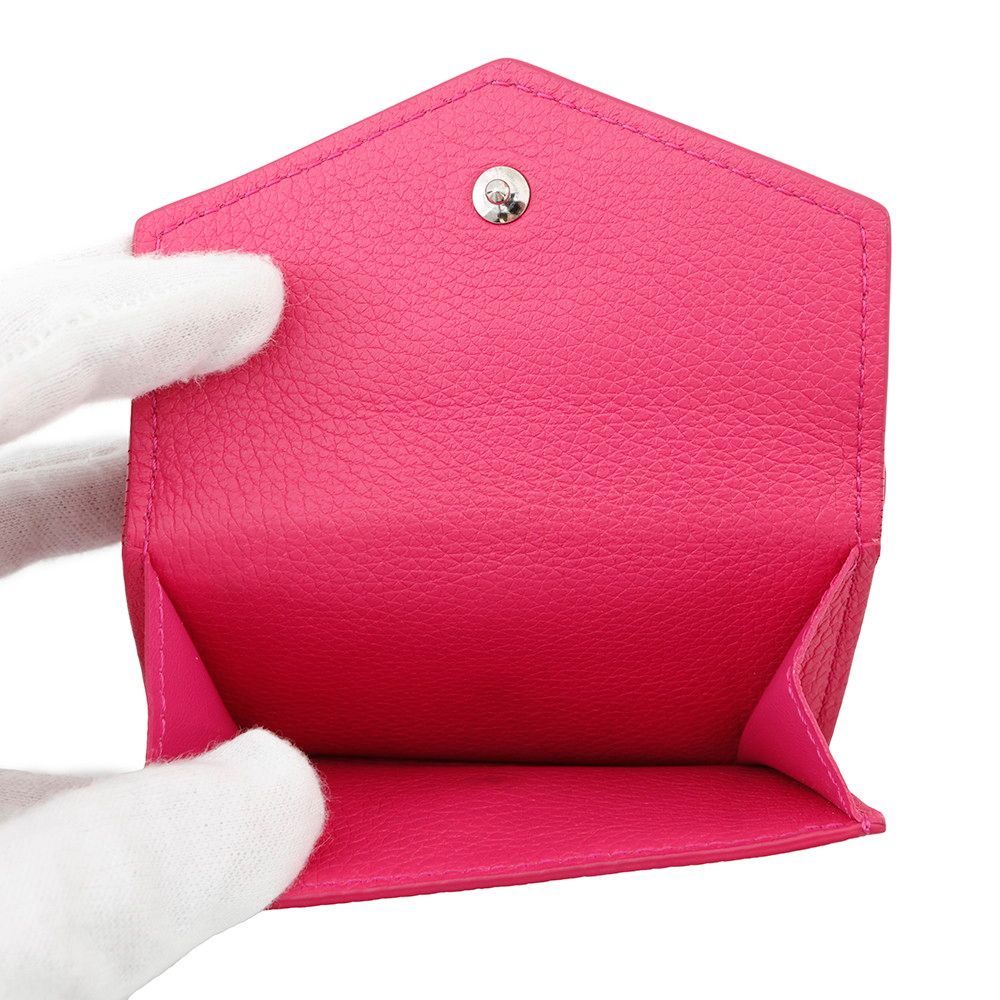 ルイヴィトン 財布