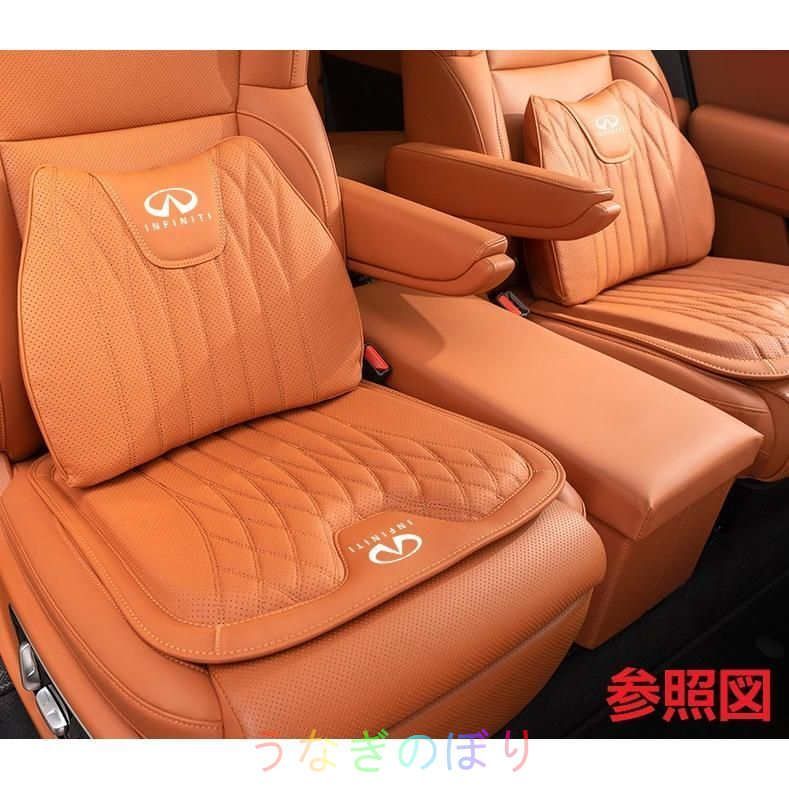 車用