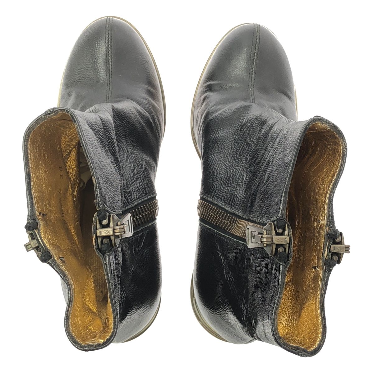 YVES SAINT LAURENT rive gauche / イヴサンローランリヴゴーシュ