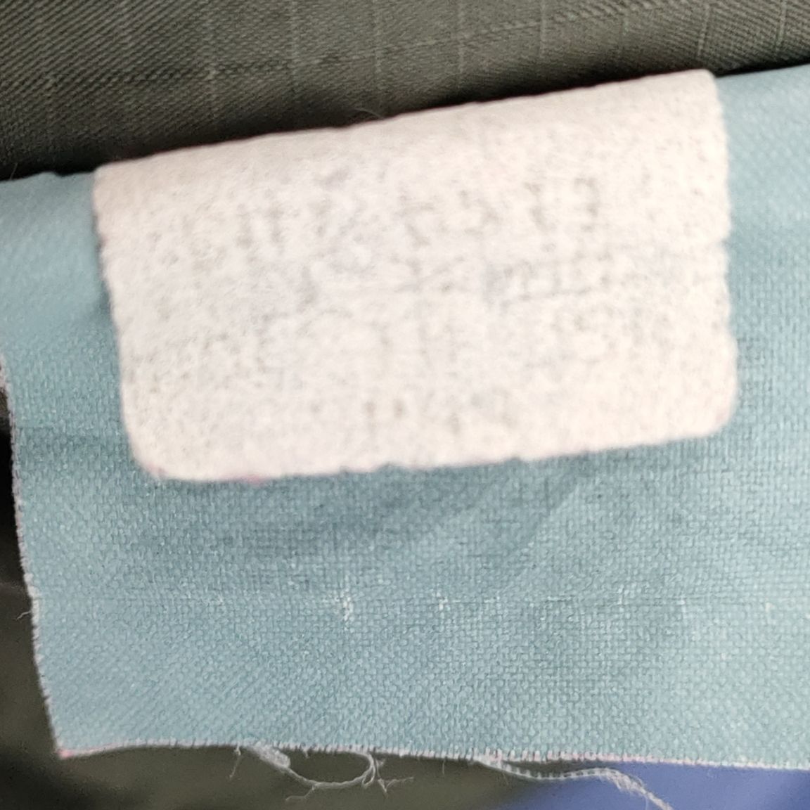 patagonia パタゴニア puffball パフボール　青　サイズXL patagonia パタゴニア puffball パフボール 青 サイズXL