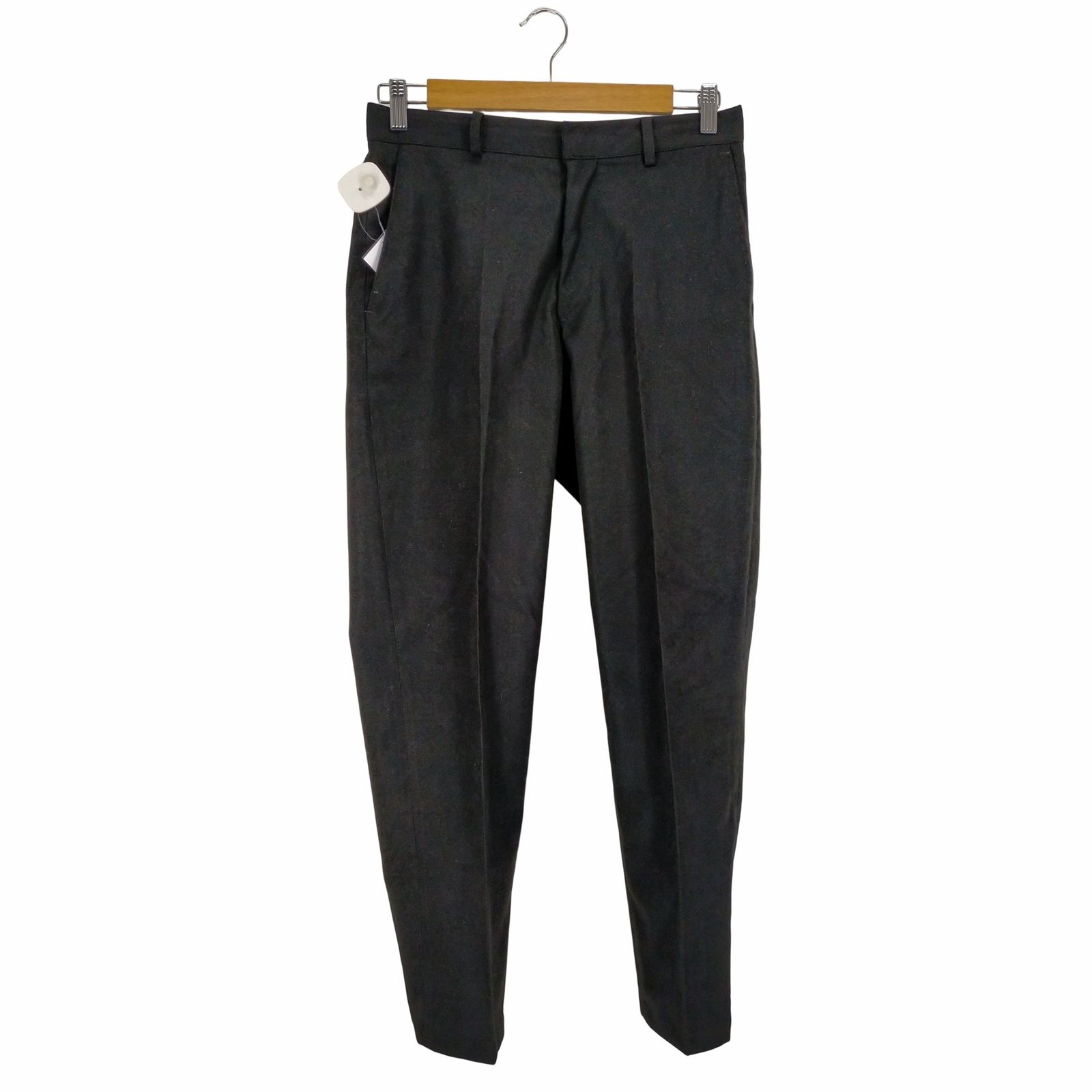 Time is on(タイムイズオン) スラックス パンツ メンズ パンツ