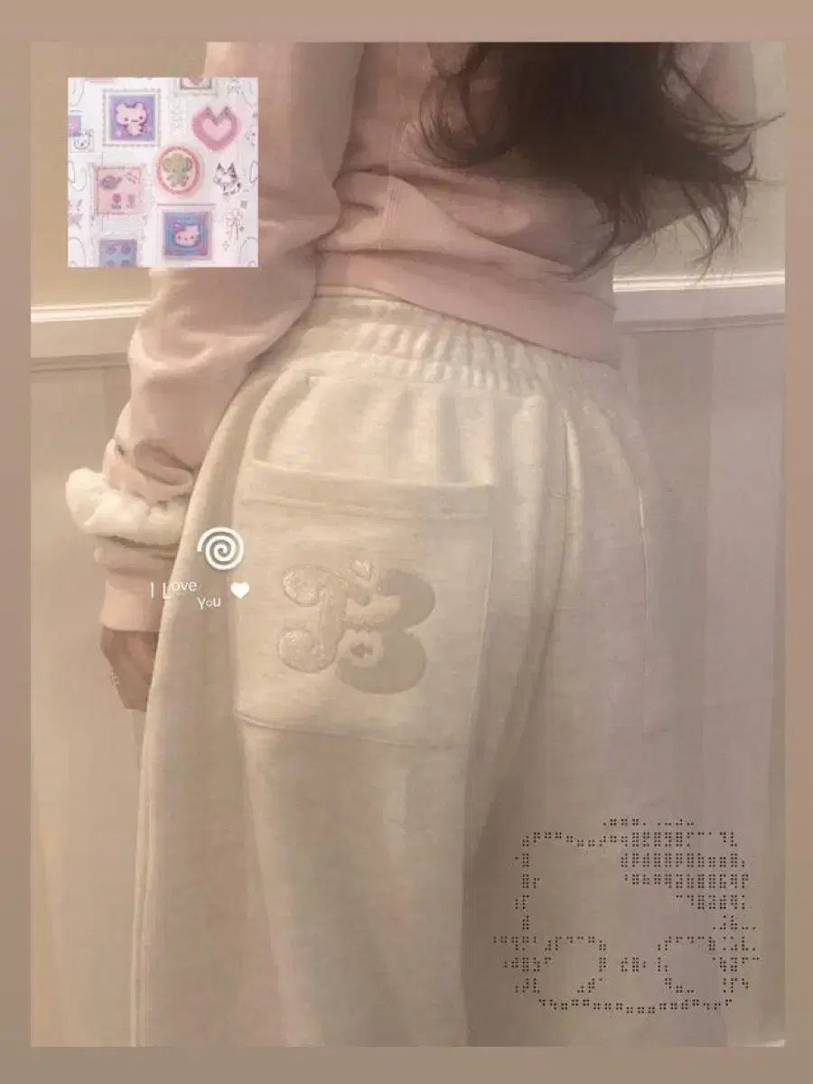 基本 ver