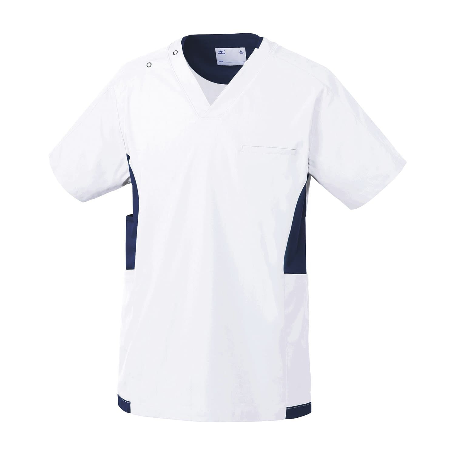 ダイワ アクオリア GORE-TEX 防寒上下 新品 ダイワ アクオリア GORE-TEX 防寒上下 新品 新品」ダイワ アクオリア