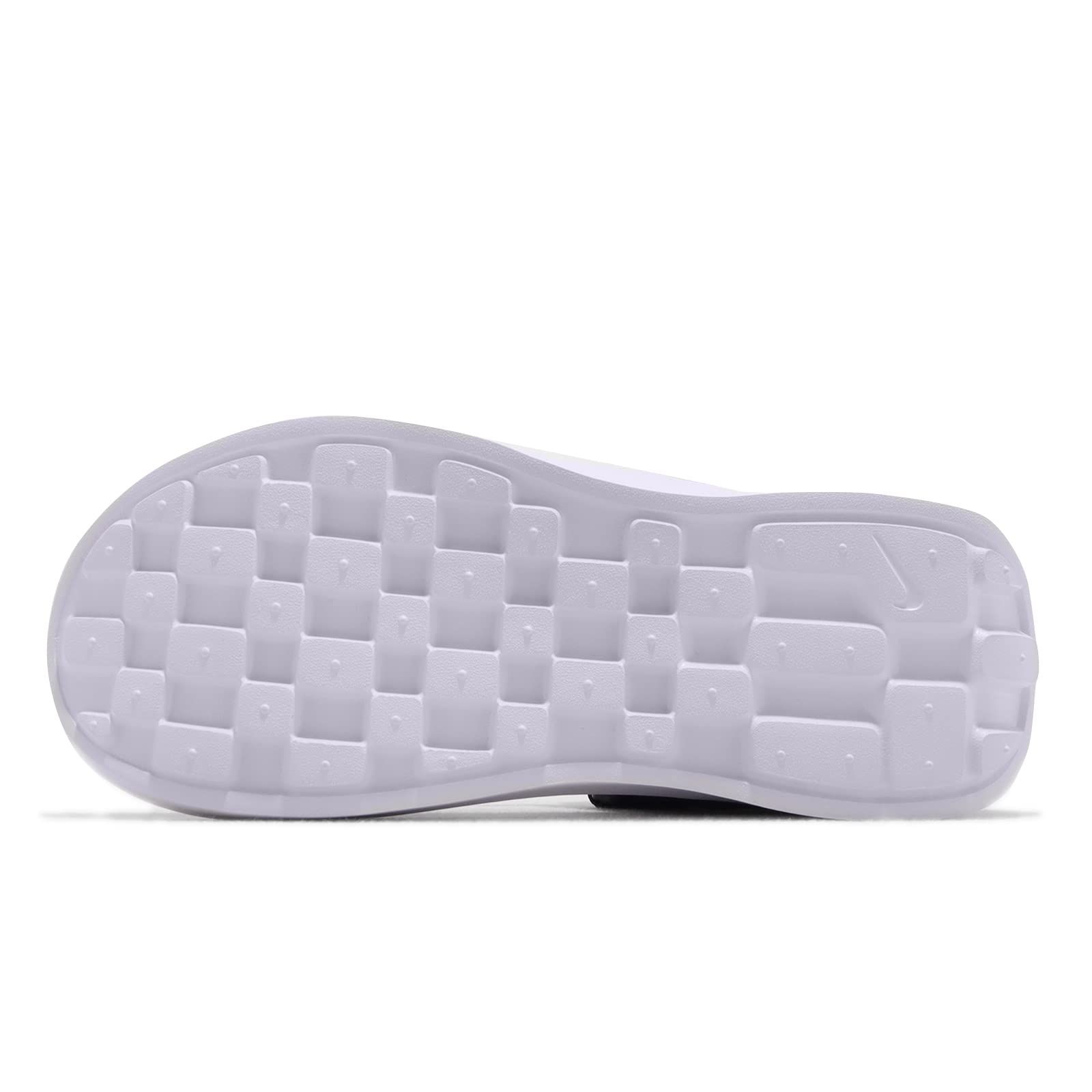ナイキ] ビスタ サンダル レディース サンダル シューズ Vista Sandal 