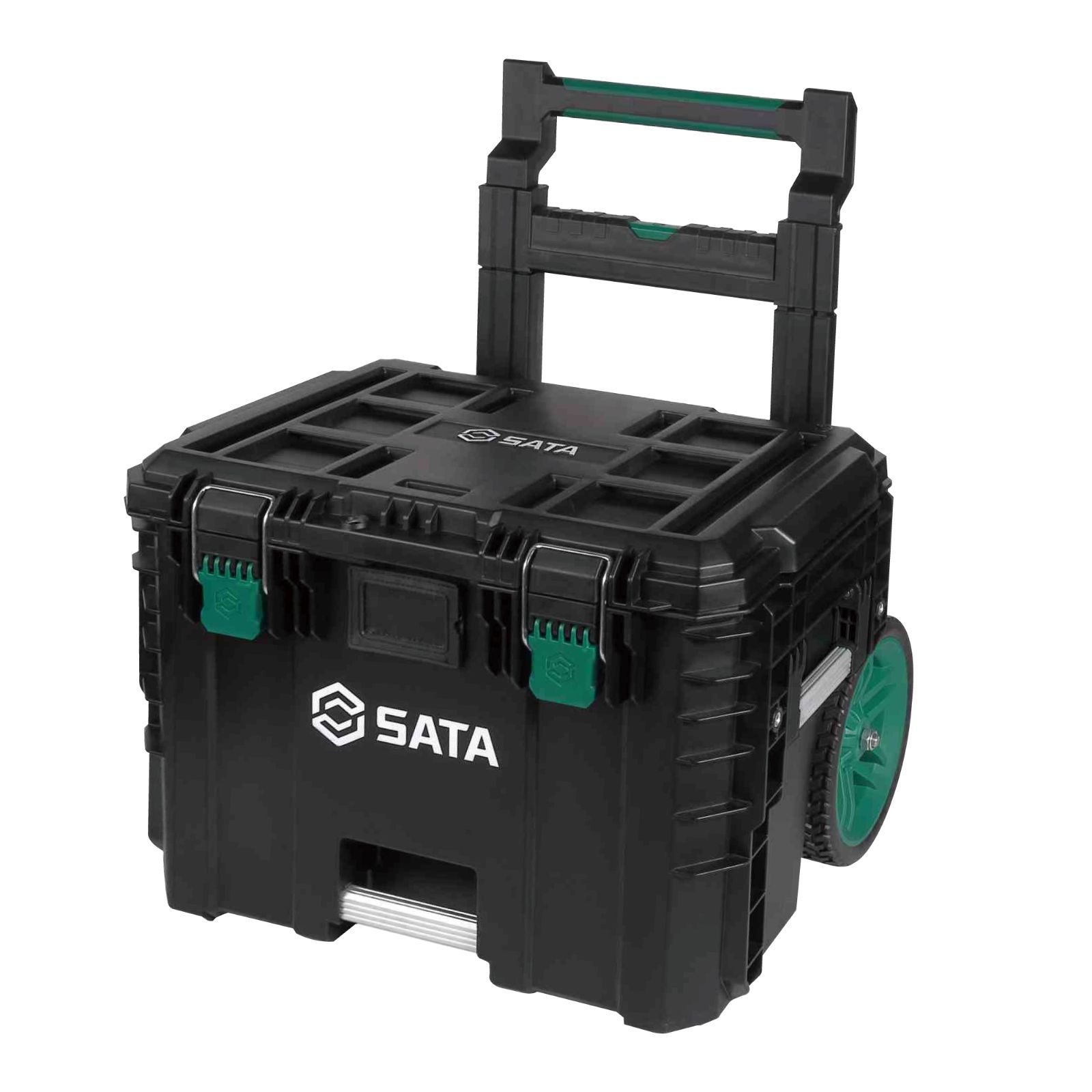 スノボー スケボーラック 特注 ディスプレイ バック掛け ハンギング