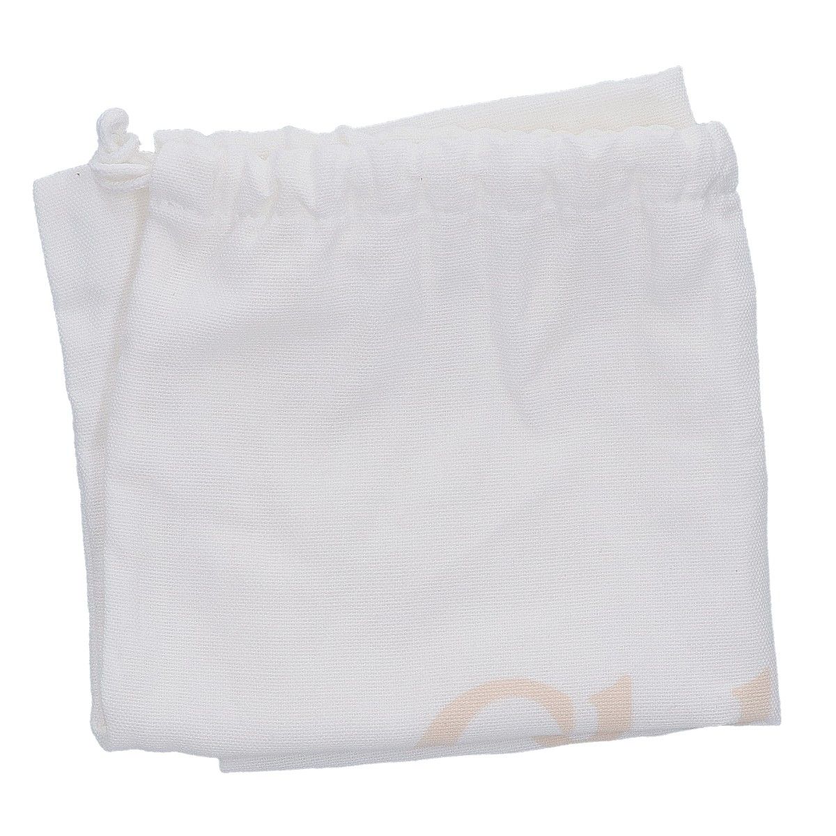 CHLOE クロエ 【美品】CHC11SP580 161 20C MARCIE マーシー ミニ  