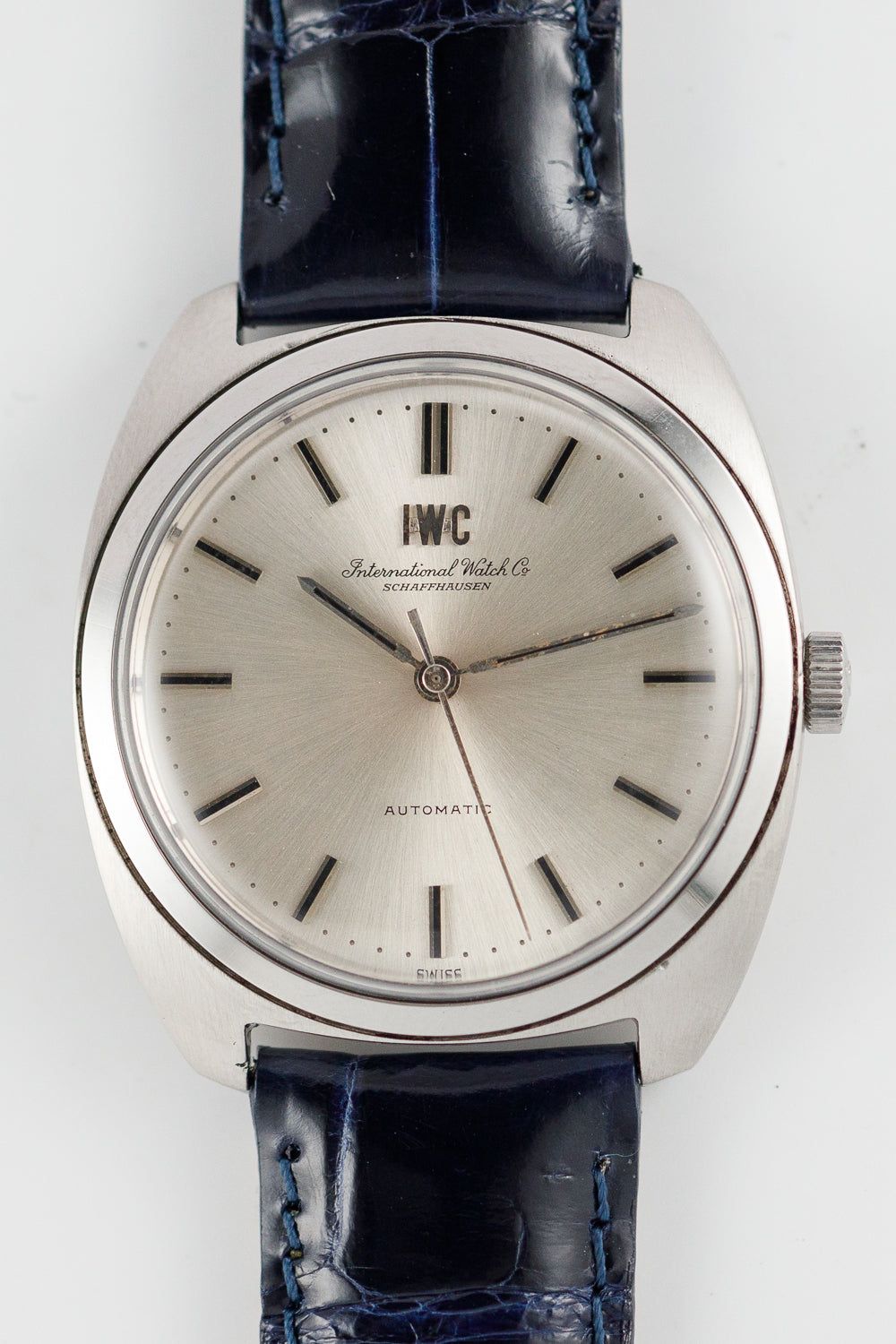 サンキャッチャー スワロフスキー おばこ丸様✩.*˚ ご確認ページ サン