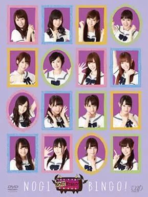 中古】その他DVD NOGIBINGO! DVD-BOX [通常版] - メルカリ