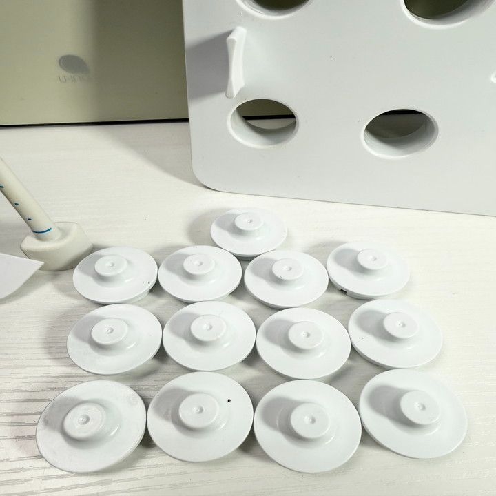 ユーイング 水耕栽培器セットGreen