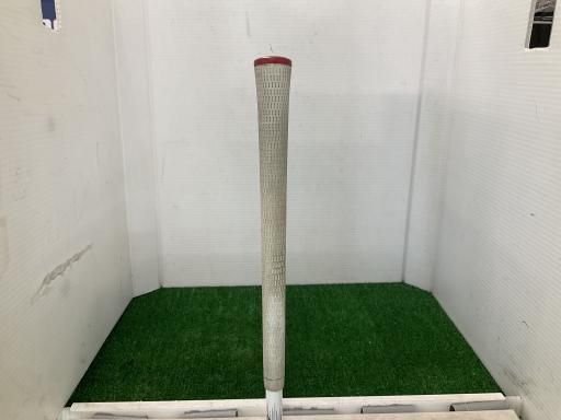 TM5-215