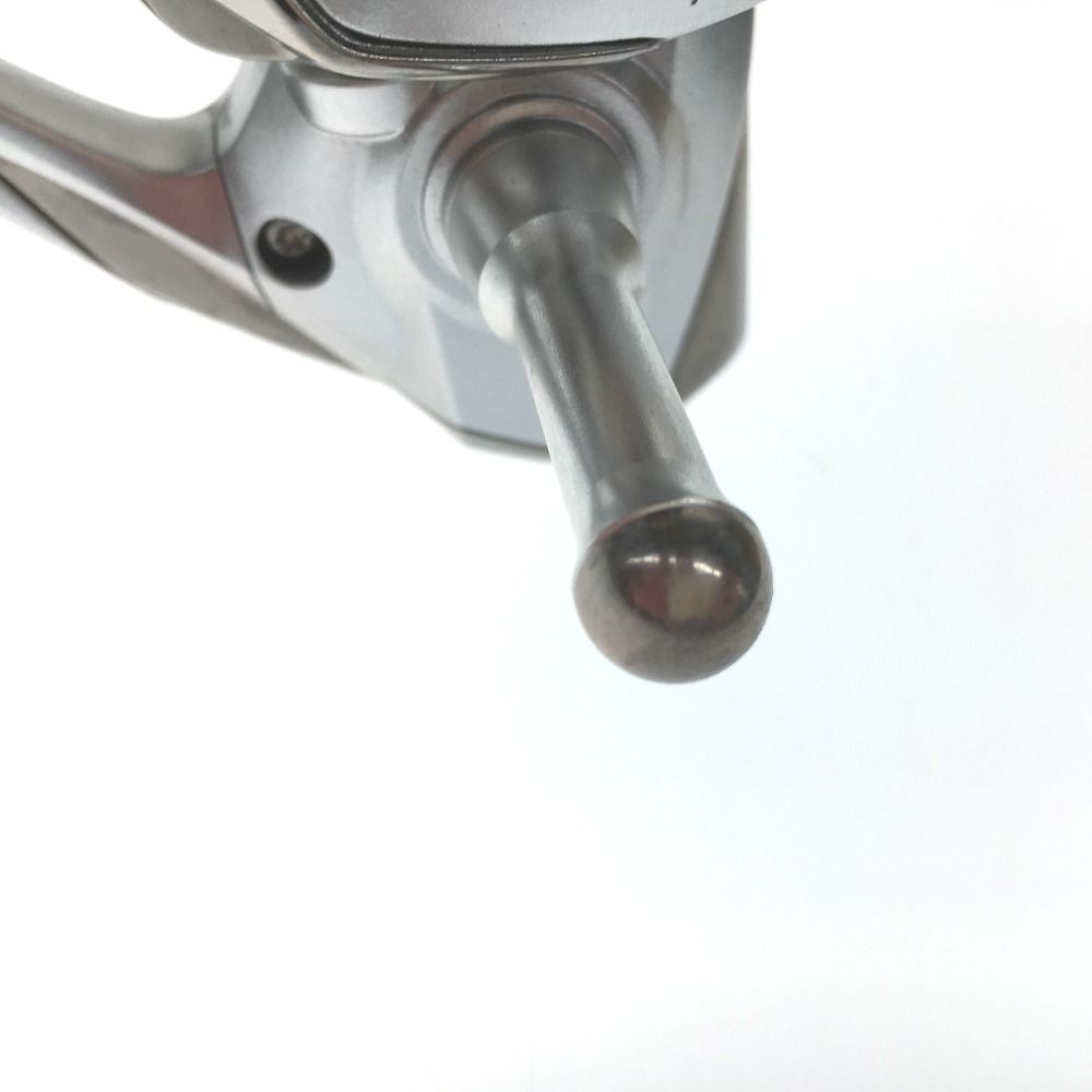 △△SHIMANO シマノ スピニングリール 19ストラディック 2500S