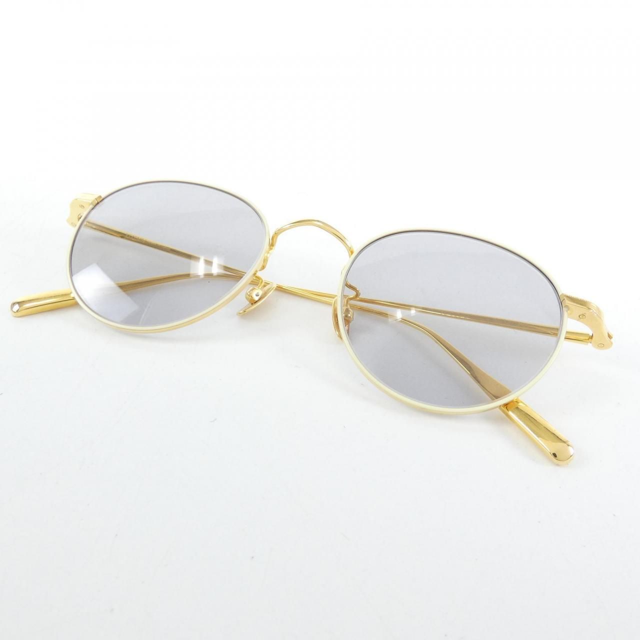 YUENN SUNGLASSES