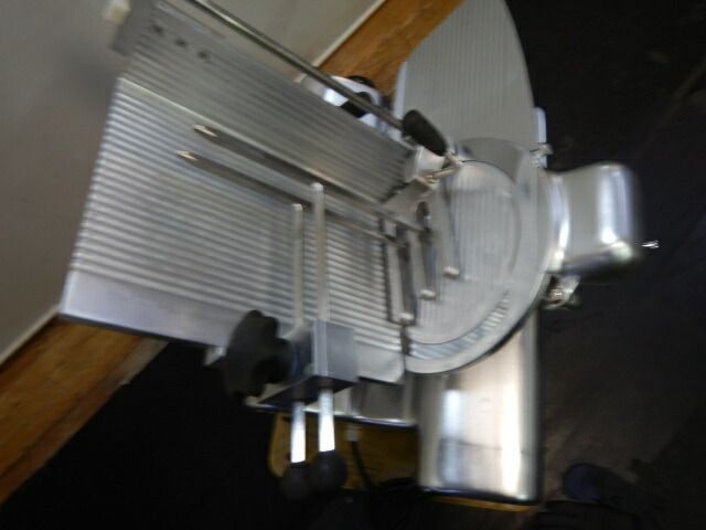 HBC-2S 自動