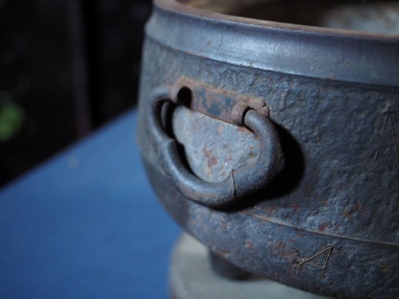 頑丈な洗濯機ベース 4/8/12 強力な足付き ユニバーサルケース ローラー