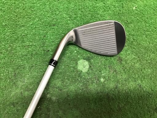 ブリヂストン B-LD 2025 AW レディース ウェッジ WG SPEEDER NX BS 40 LDi フレックスL 女性用 右利き 右用 Cランク ゴルフクラブ