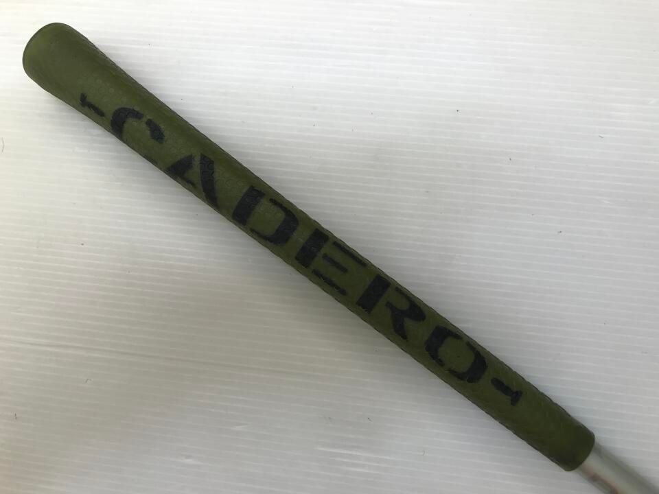 Ryoma U Silver 24 R ツアーAD ユーティリティ リョーマゴルフ 最短 アイアン ユーティリティ 