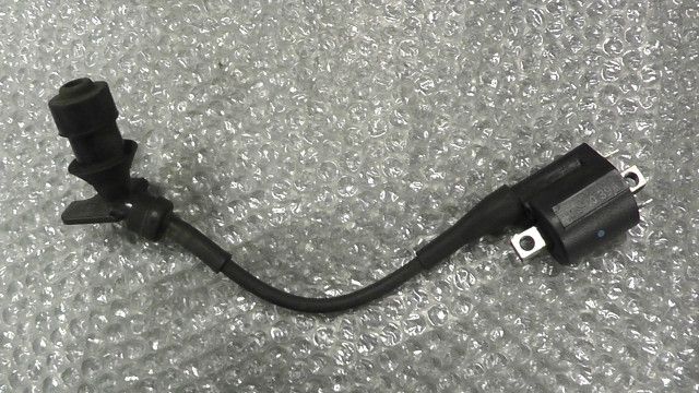 シグルイ 最新と古典が混在！All-City的オールロード、Zig Zag（ジグザグ