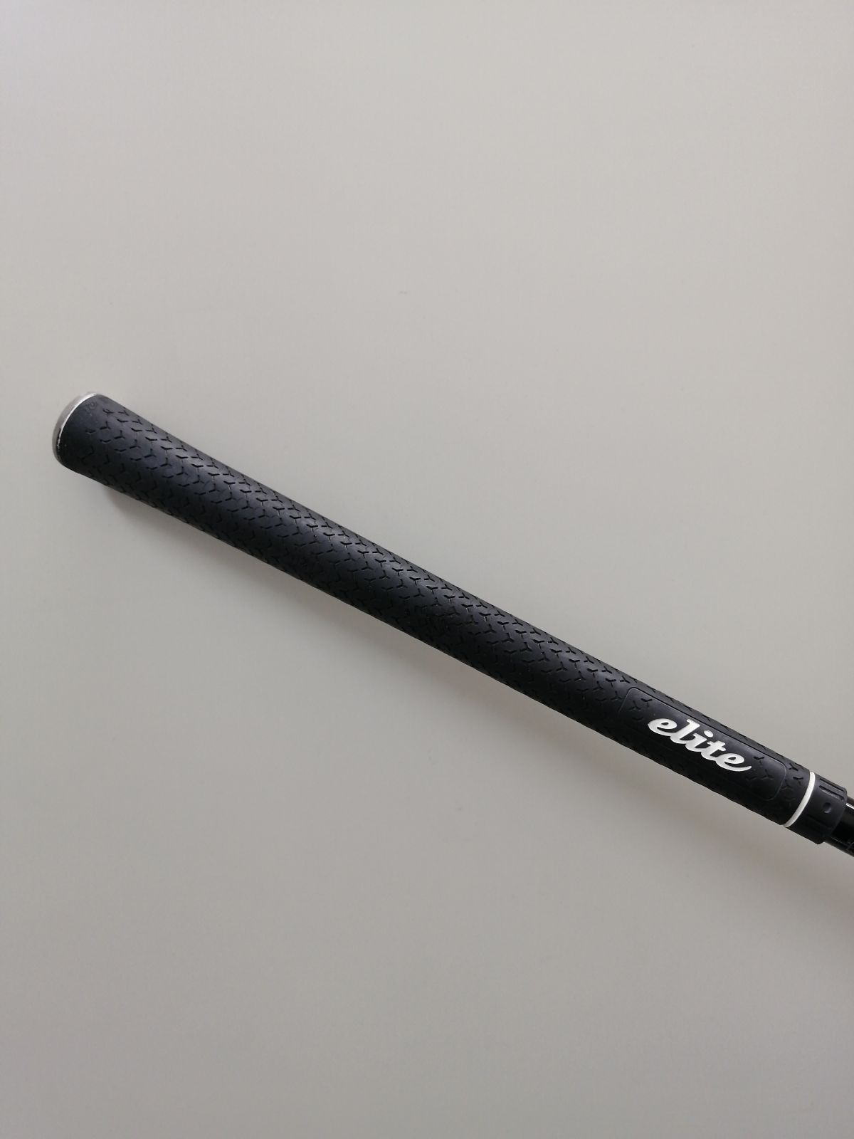 TTX