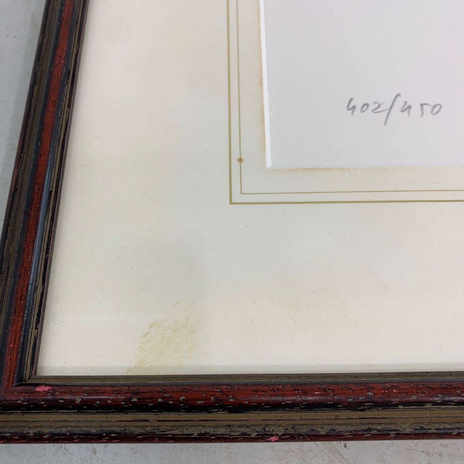 バイオリン演奏 ヴァイオリニスト