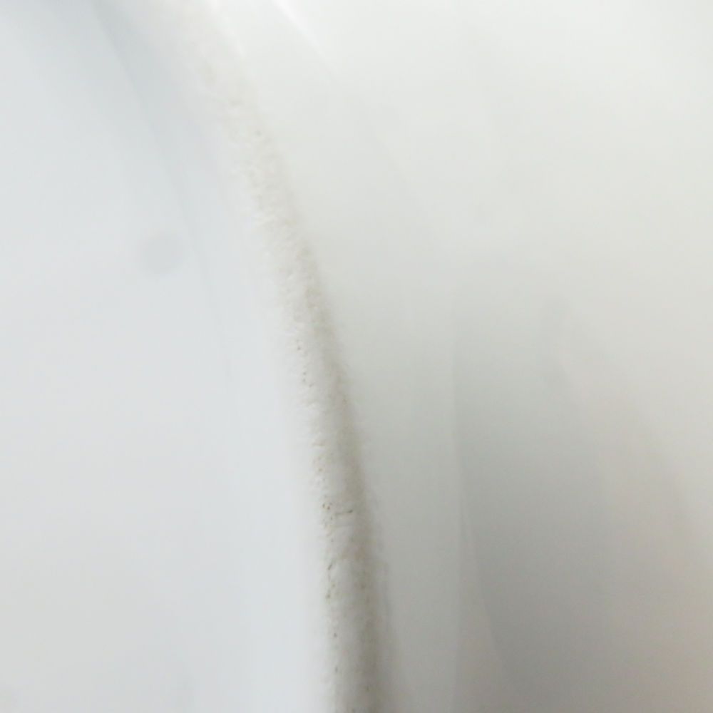 Richard Ginori リチャードジノリ クリッパー 中皿 6枚 21cmプレート セット SY13326K1 ATMAENTERPRISE_COM