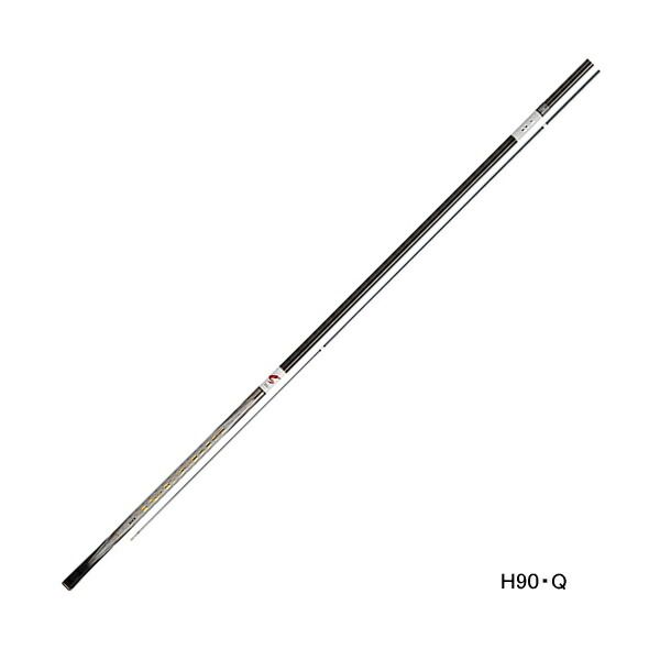 DAIWA　PHANTOM PCS-602LF 釣り竿 6フィート DAIWAPHANTOM PCS-602LF 釣り竿 6フィート
