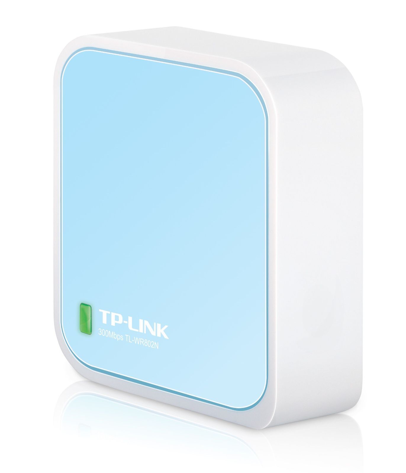 【在庫処分】300Mbps 11n/g/b 中継機 ルーター 子機 ホテル 無線LAN WiFi USB給電型 Nano ブリッジ WIFI APモード 3年 TP-Link TL-WR802N