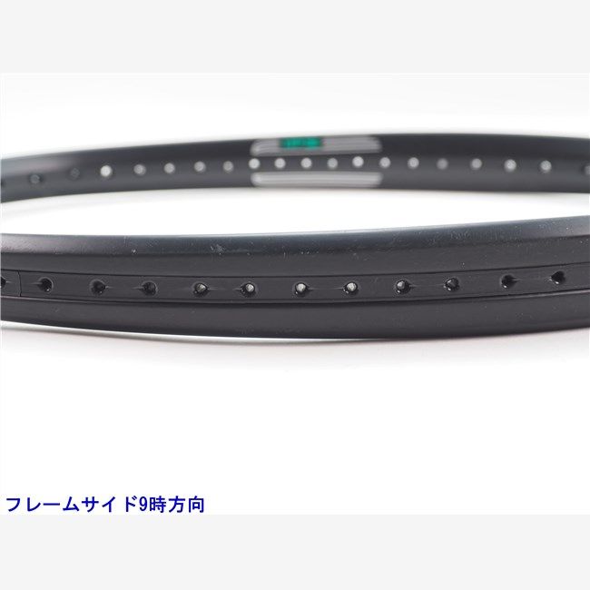 YONEX RQ-190
