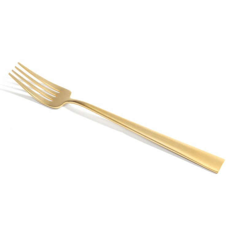 クチポール DUNA ゴールド ディナーサイズ ゴールド デュナ クチポール