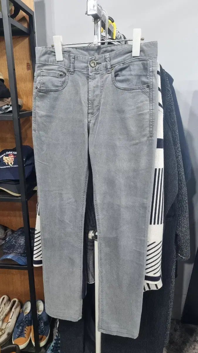old stussy outegearオンブレチェック ベスト 希少❗️ ベスト