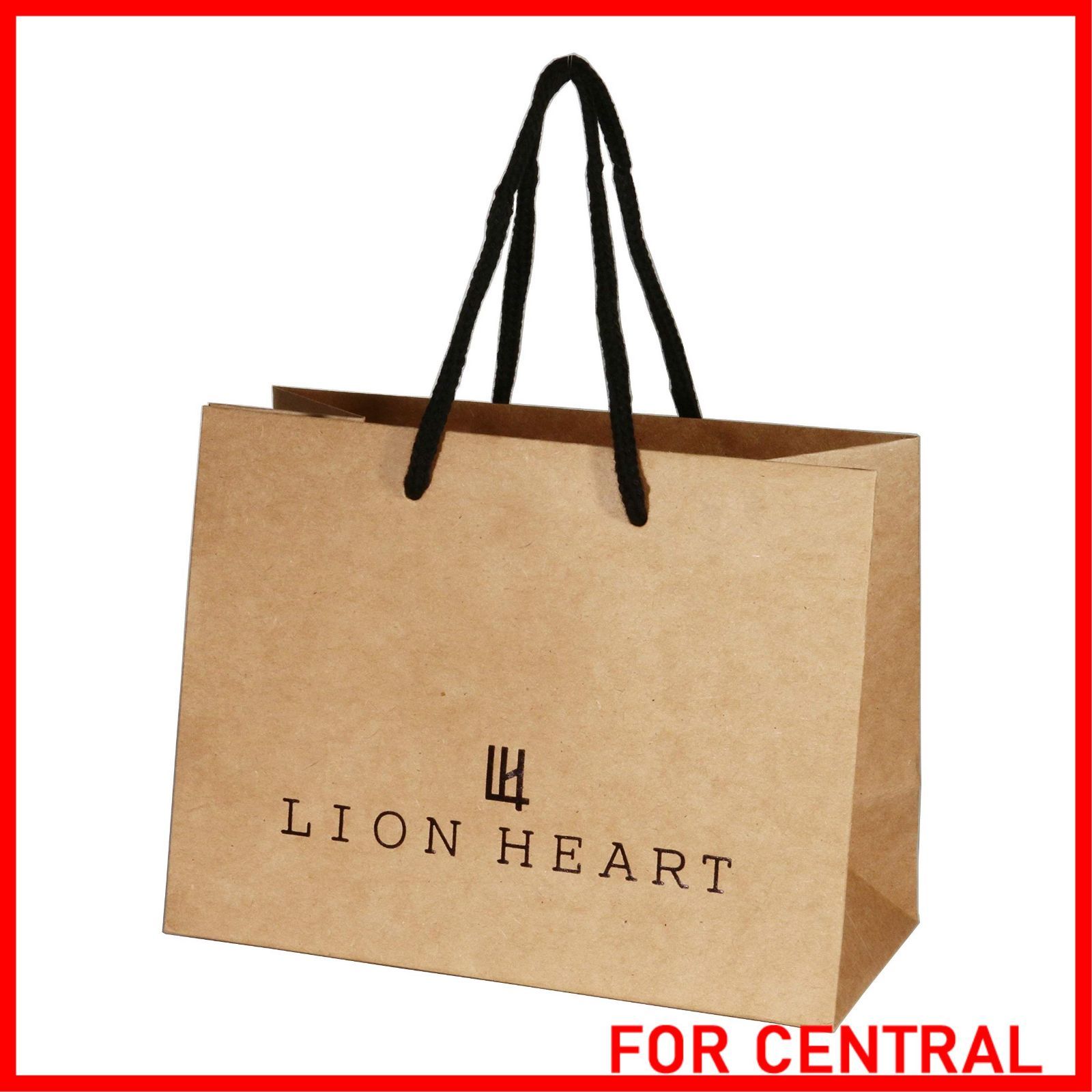  ライオンハート ペアネックレス ネックレス アクセサリー