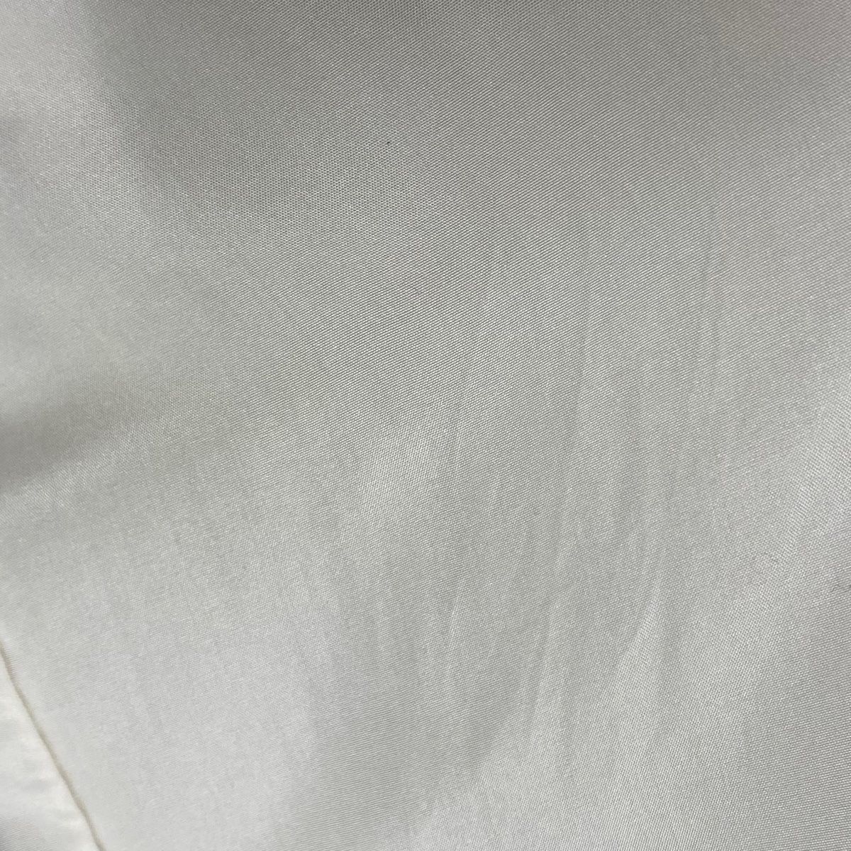 訪問着 身丈159.0cm 裄丈68.0cm L 袷 やまと ひょうたん 葡萄 金糸  