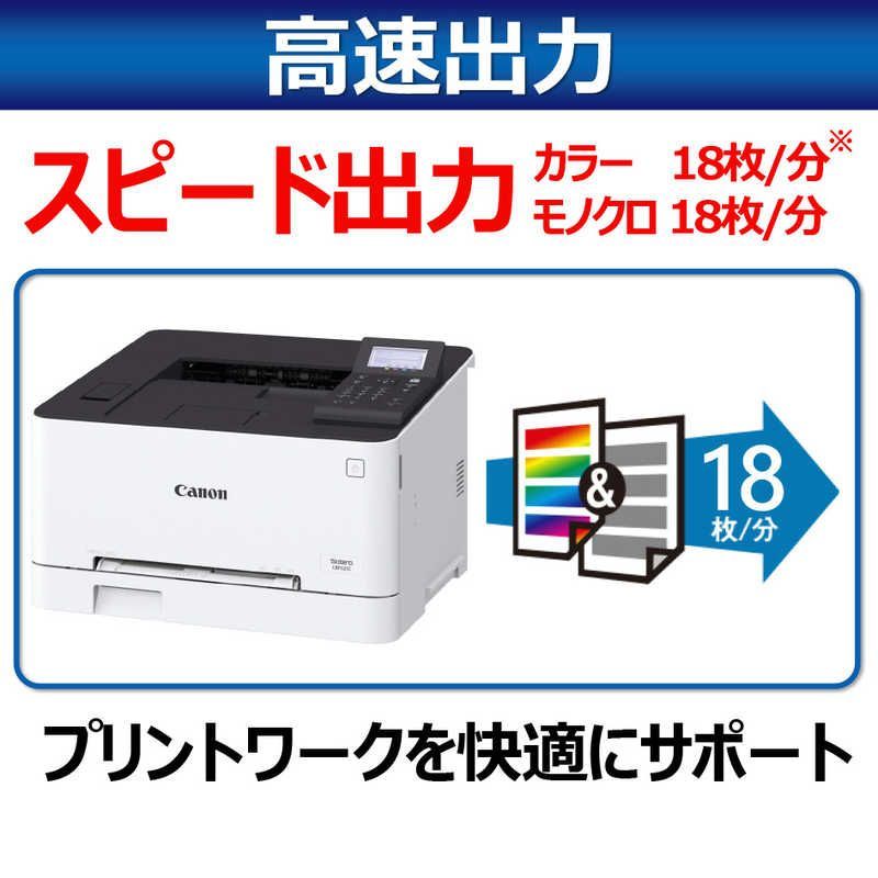 キヤノン CANON