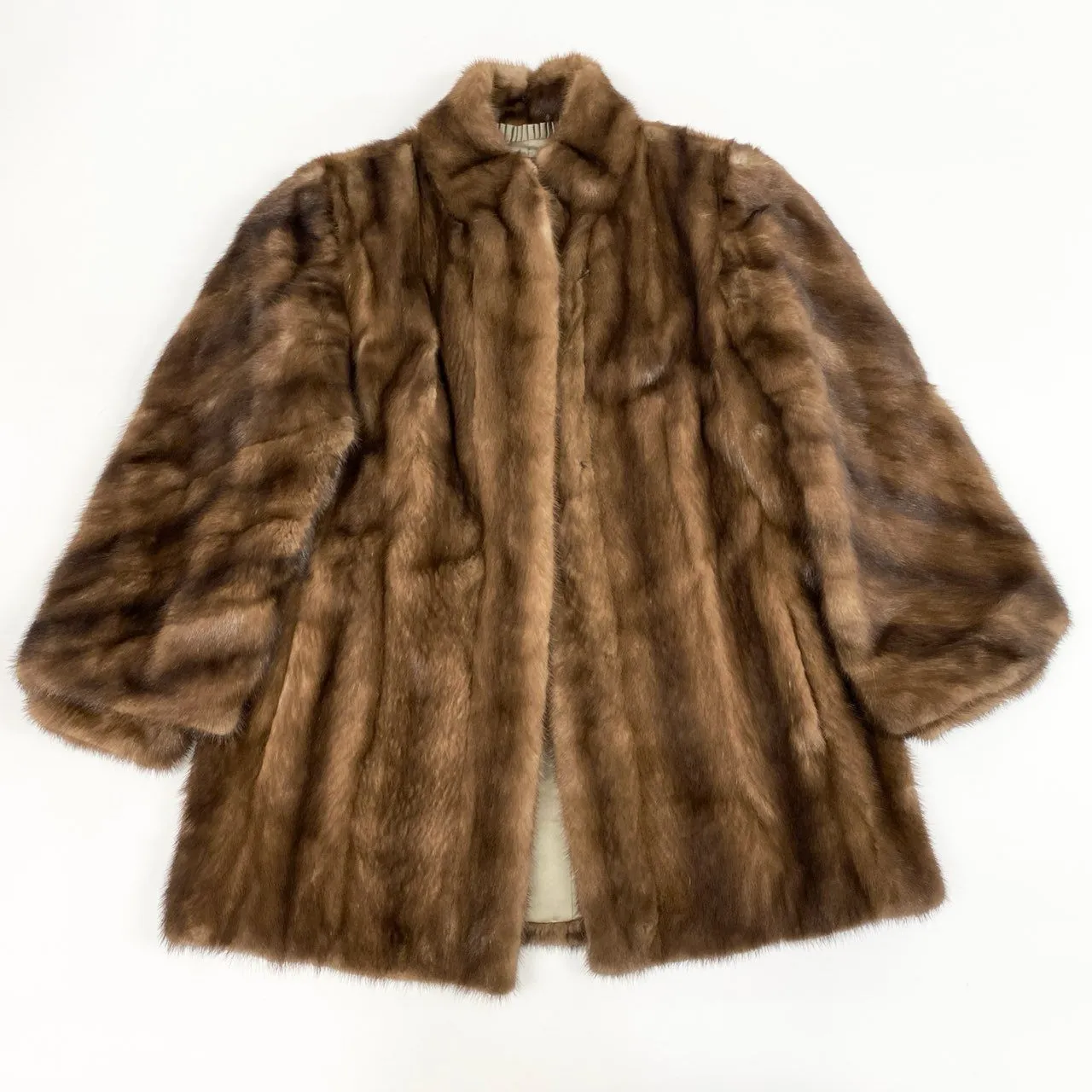 2025年最新】silver blu iemuraの人気アイテム - メルカリ