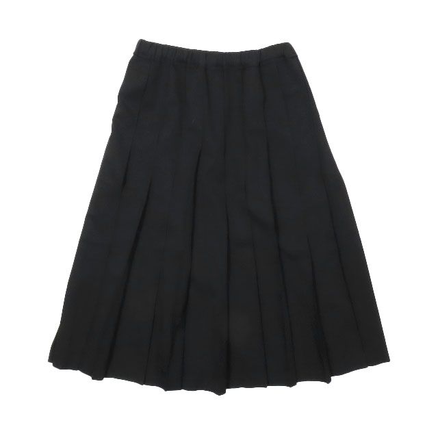 23SS タオ コムデギャルソン TAO COMME des GARCONS ウール