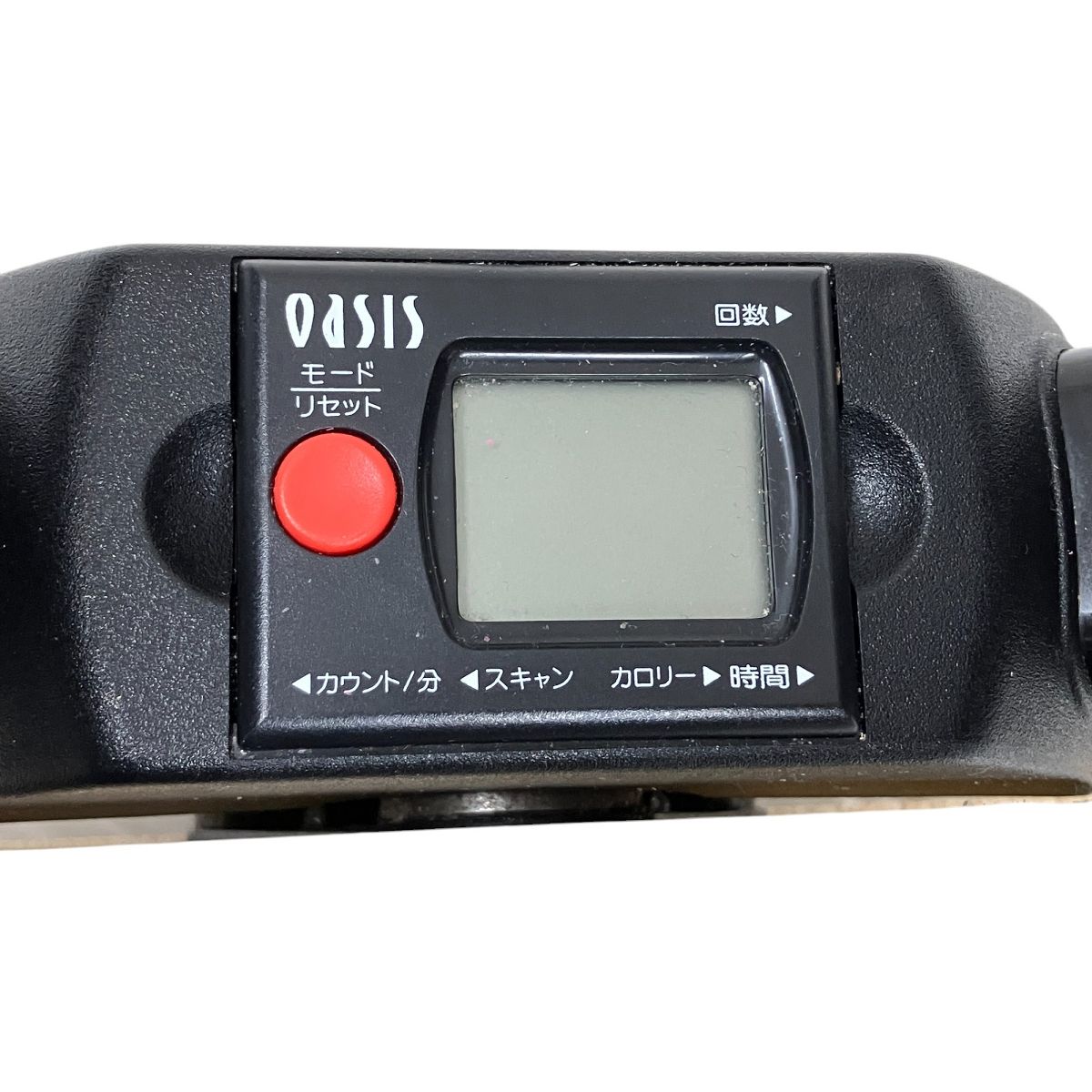 TOKYO SPORTS OASIS ツイスト ステッパー 昇降運動用 マシン 中古